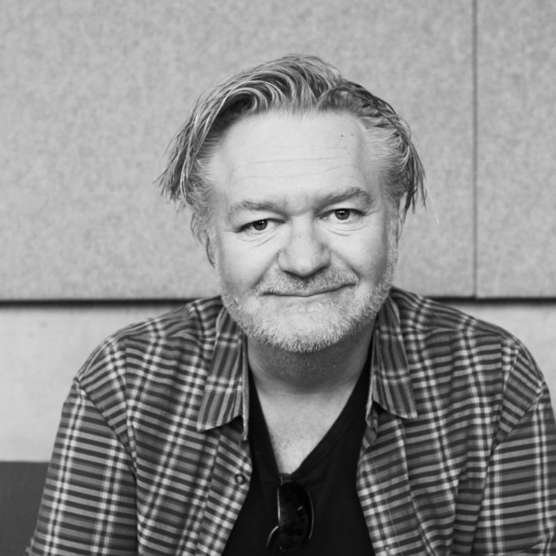 Bilde av Arild Halvorsen