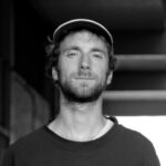 Profilfoto mann
