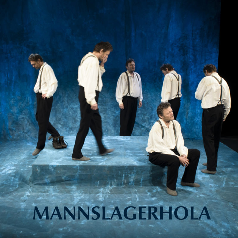 mannslagerhola