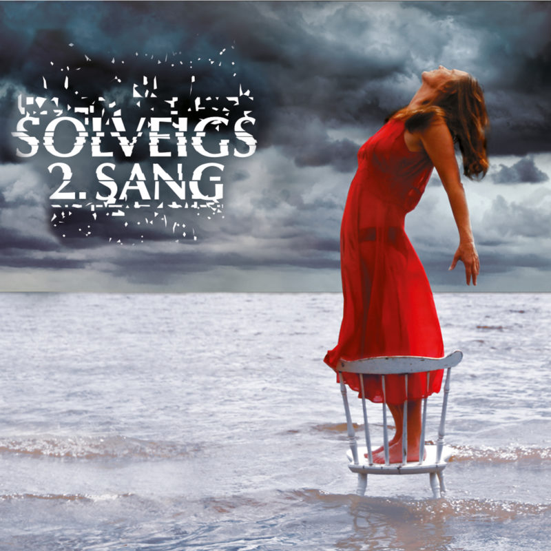 Solveigs 2. sang