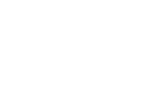 Sparebankstiftelsen Hedmark