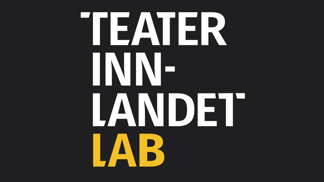 Ill: TEATER INN-LANDET LAB