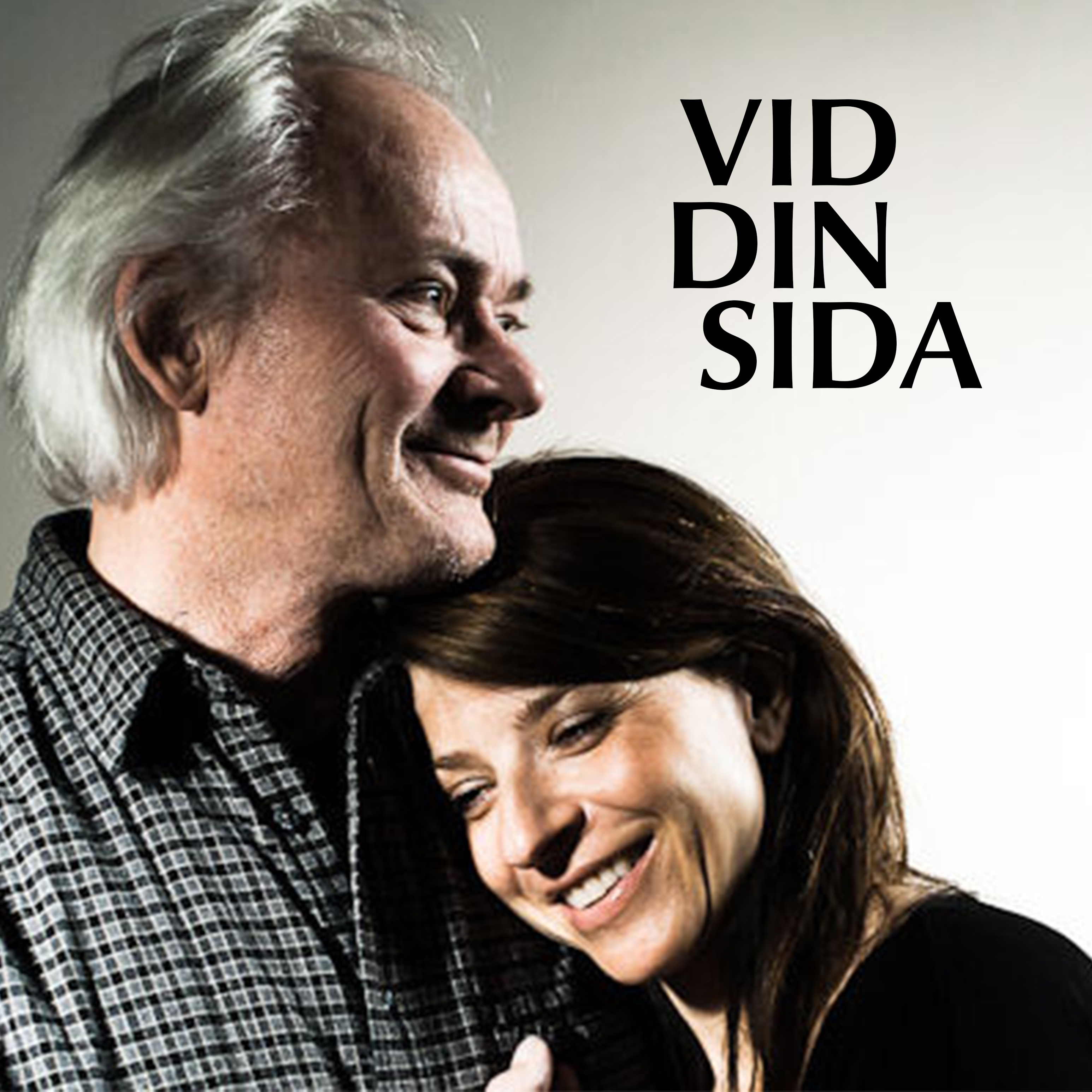 vid din sida