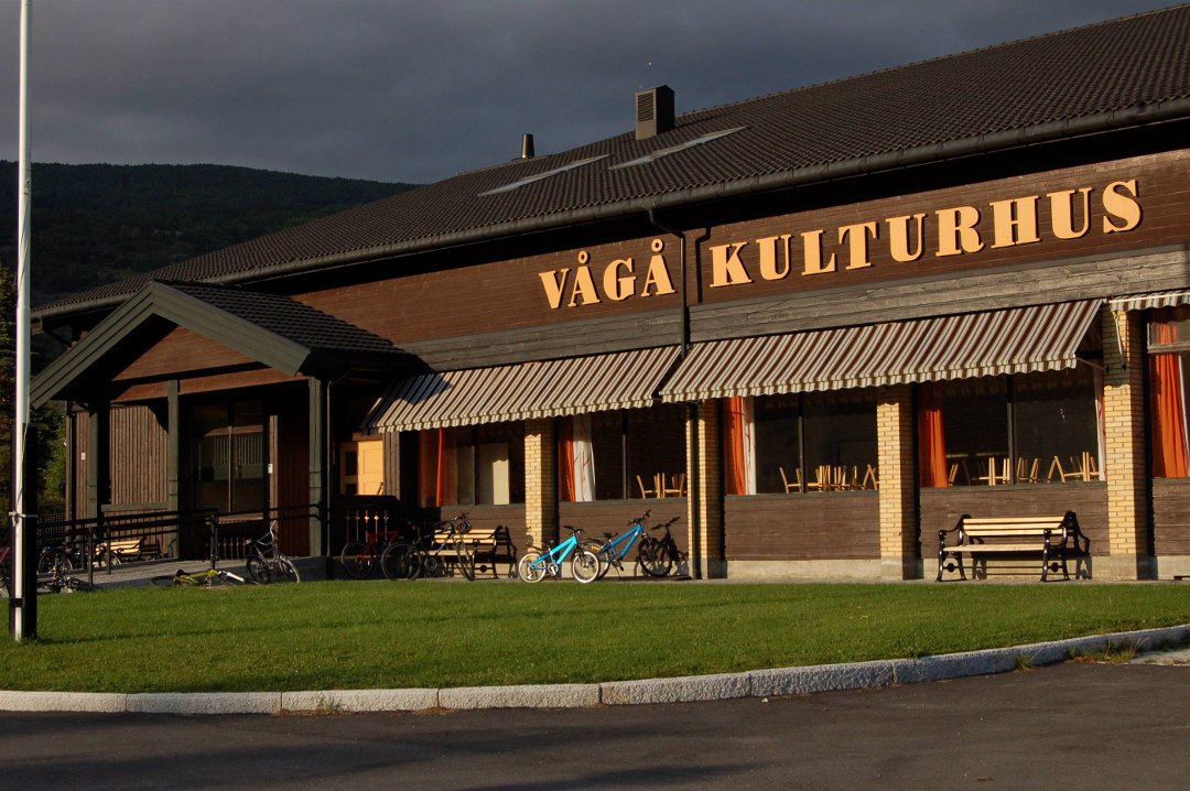 v-g-kulturhus-teater-innlandet