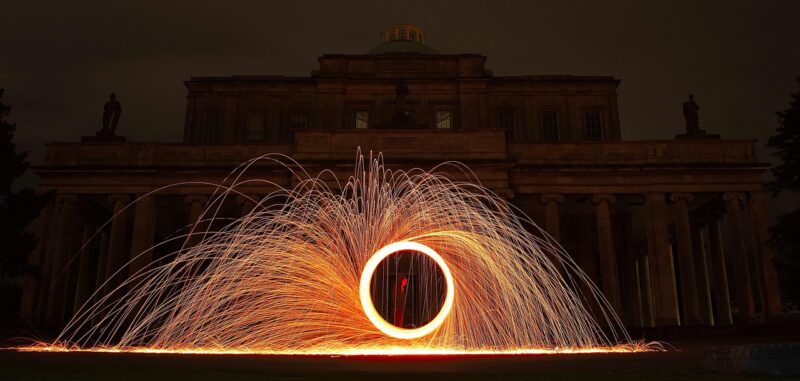Portal