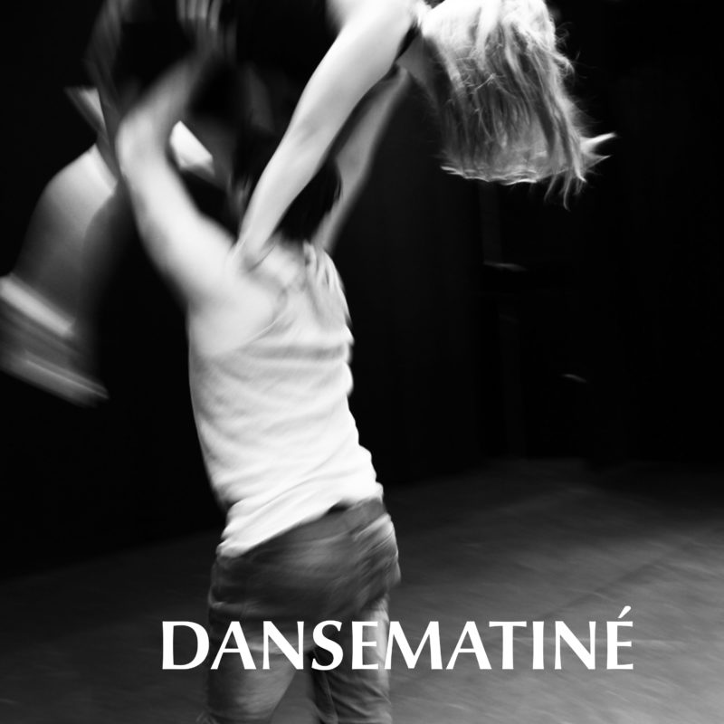 Dansematiné