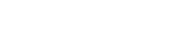 Oppland fylkesommune