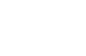 Rimo Eiendom hvit logo